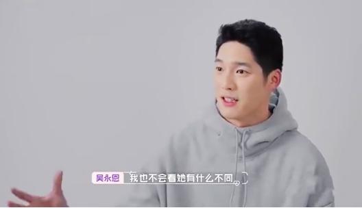 娱乐圈有没有真正的姐弟友谊，娱圈这七对姐弟恋