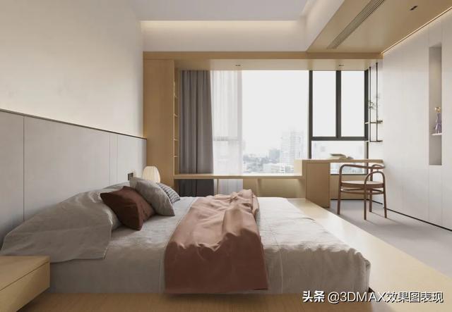 2022客厅装修效果图片大全，2022客厅流行装修风格小户型（2022年流行的客厅阳台40种做法）