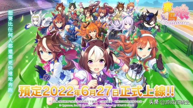 2022年有什么可以推荐的手游，2022年6月有啥好玩的新手游