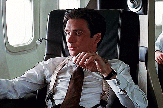 好看的外国电视剧，近10年英国最好看的电视剧