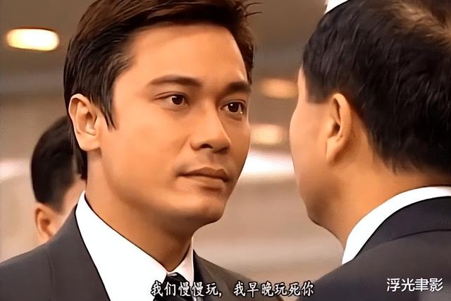 创世纪经典片段合集，《创世纪》精彩有趣的片段