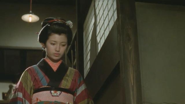 男人必看十部残忍电影，一部R级不道德的电影