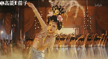 �¼���������������¼����������ʷ��ĵ������ˣ�(20)