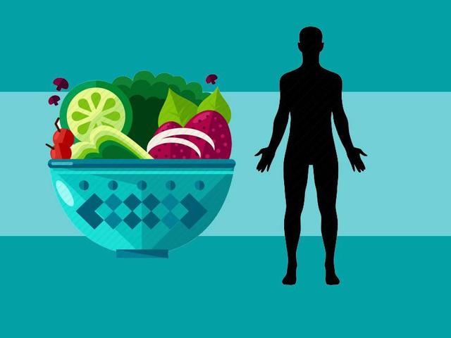 低热量水果一览表，这5种水果的热量（10种热量低的减脂水果）