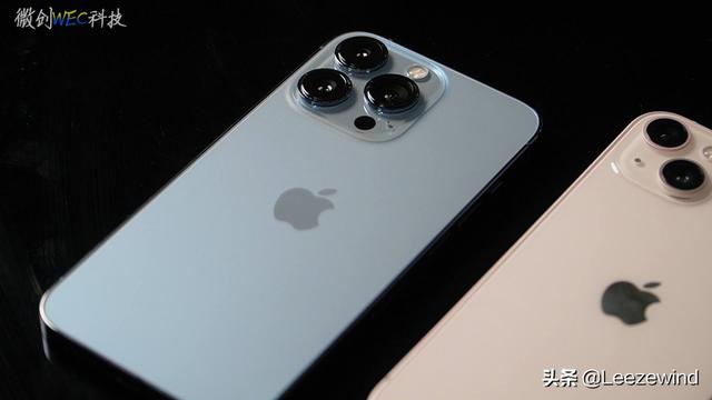 iphone 降价，iphone 啥时能降价（618跌破5000元）