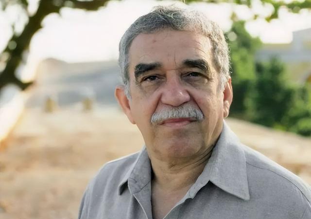 马尔克斯百年孤独语录，诺奖获得者马尔克斯