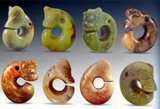 东北人最深度的印象，网友：重工业烧烤，轻工业直播