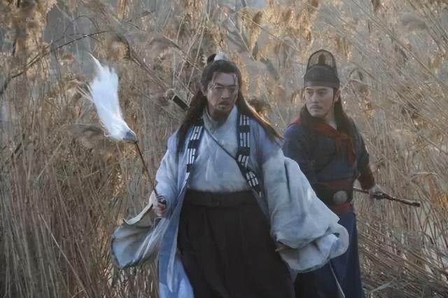 古代各关口地图，古代没有导航地图