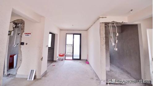 新房装修的具体步骤和流程，装修的具体流程是怎样的