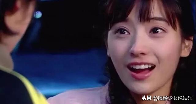 韩星现状如何，韩娱真的“病入膏肓”了
