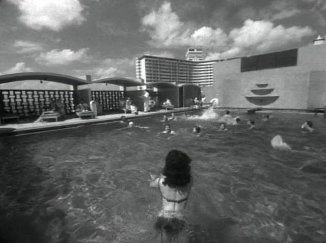 常用的优秀电影片段，电影长镜头-经典篇