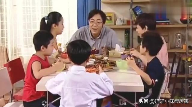 杨紫和张一山最新情况，张一山消失已久后出现