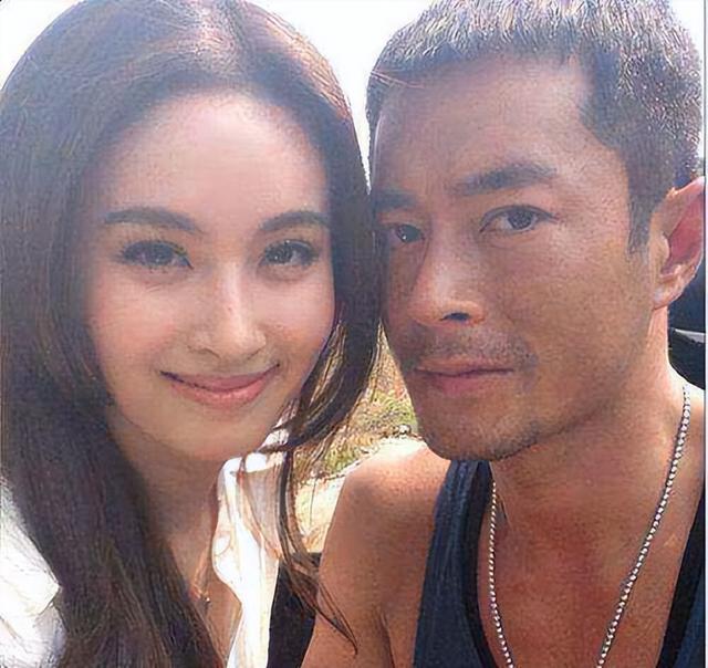 泰国明星宝儿拍过的电视剧，人妖皇后宝儿17岁变成女人