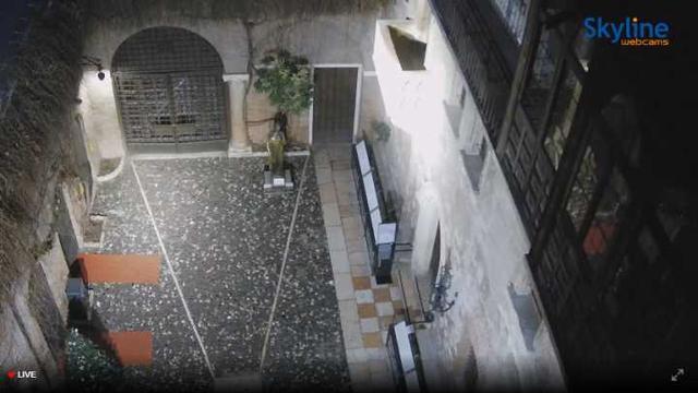 有什么好玩的网站，6个有趣又好玩的网站