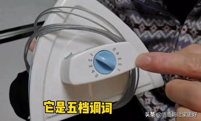 家庭大扫除图片，家庭大扫除清洁方法妙招（每周一次大扫除）