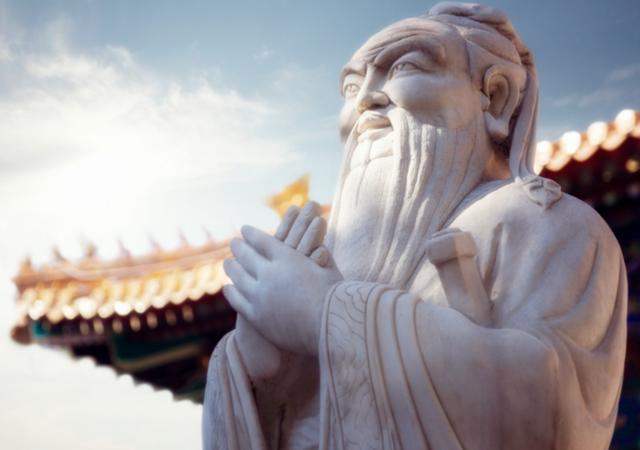 丞相用兵经典语录，三国成语故事：无计可施