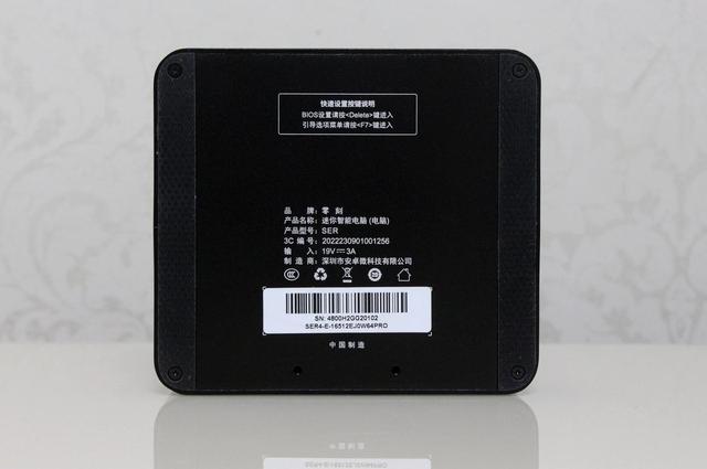 锐龙3550h和3500u，锐龙3550h和3500u评测（第二代移动锐龙处理器有多强）
