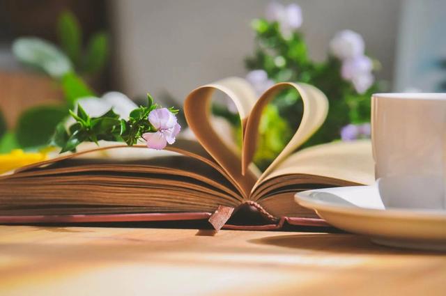 形象设计如何给人带来自信，整体形象设计要素