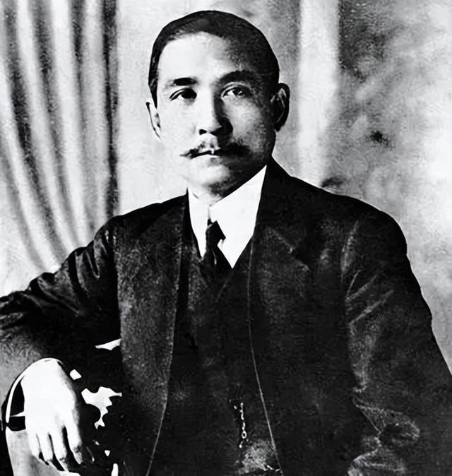 世界伟人排名前100位，全球伟人排行榜之首