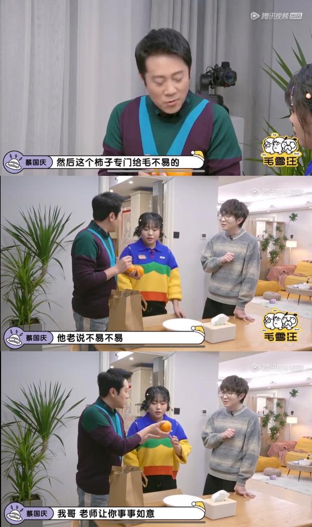 李克勤个人身高体重多少，李克勤偏靠才华吃饭