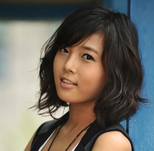 wondergirl哪个成员最火，当年大热组合Wonder