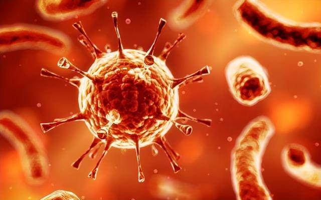 常见性传播疾病有哪些，7种通过性传播的疾病