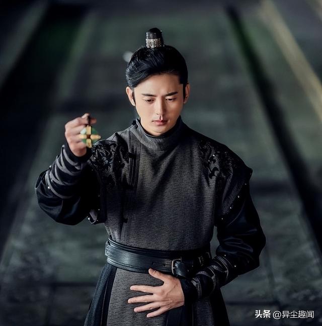 韩剧校园剧 李钟硕，李钟硕出演的10部高口碑电视剧