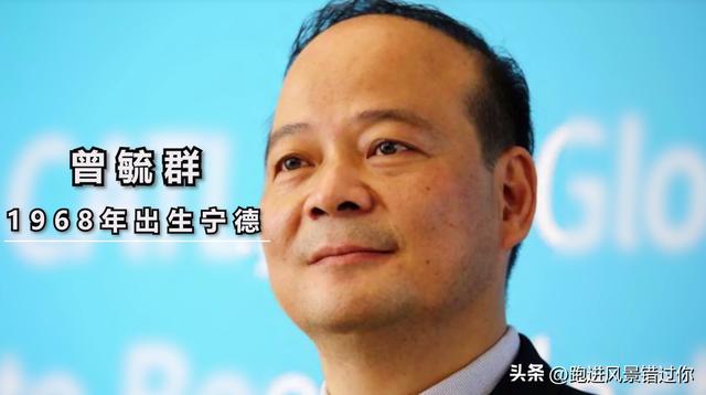 宁德是福建第二城吗，福建９城被这样划分