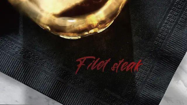 尊品牛排武汉，案例尊品牛排快速打开市场