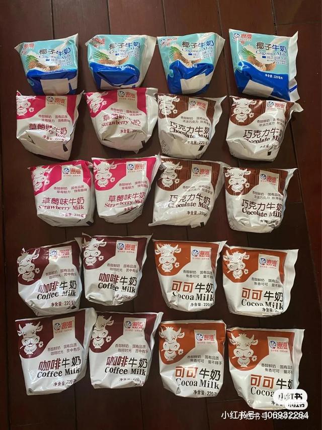 天津特色美食汇总，天津特色美食汇总