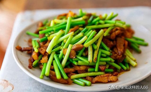 10道高档家常菜谱,分享100道家常做法的菜肴 10道高档家常菜谱,分享100道家常做法的菜肴