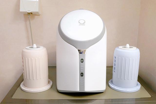 家居清洁电器好物推荐，盘点8款家里各个角落会用到的清洁电器