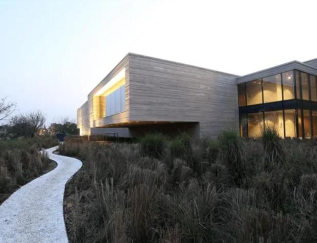 嘉兴好玩的地方，浙江嘉兴有哪些好玩的旅游景点（浙江嘉兴这几处古镇风景秀丽）