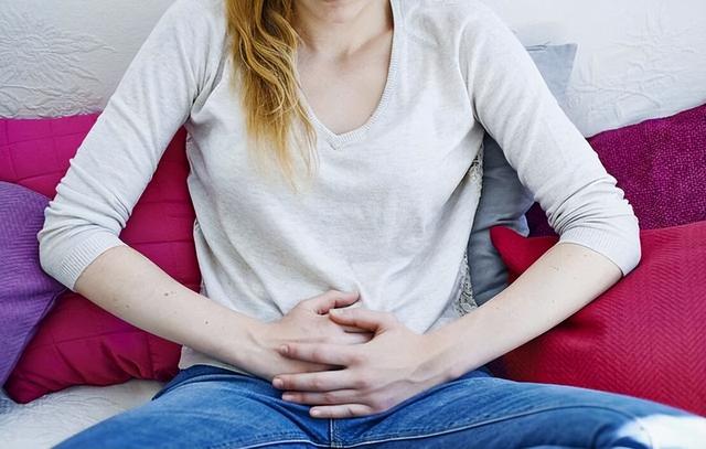 香蕉能产生辐射吗，吃了几十年才知道