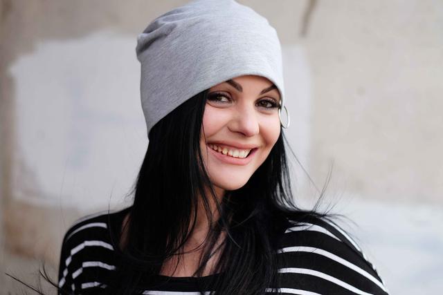 倒春寒的症状和禁忌，最是一年春好捂