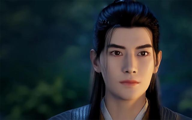 凡人修仙传境界划分，凡人修仙传最详细境界划分图（韩立最终修炼到了什么境界）