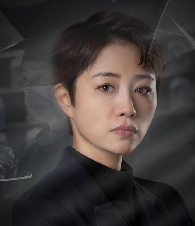 张龄心现在老公是谁，和老师扈耀之恋爱16年结婚