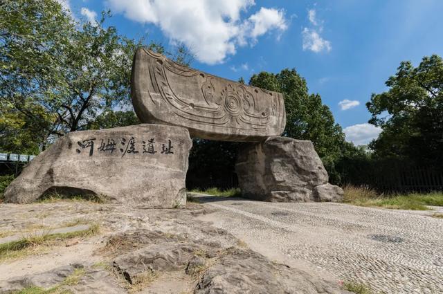 宁波附近都有哪些城市，你住在宁波哪个区县