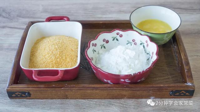 儿童小吃做法大全简单又好吃，简单易做又好吃