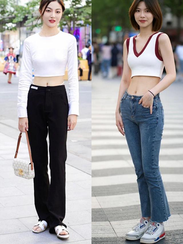 初春穿什么衣服，初春穿什么衣服显白（初春穿搭搭配小技巧）