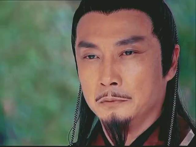 盘点话说太多而死的反派，那些吹上天的大反派