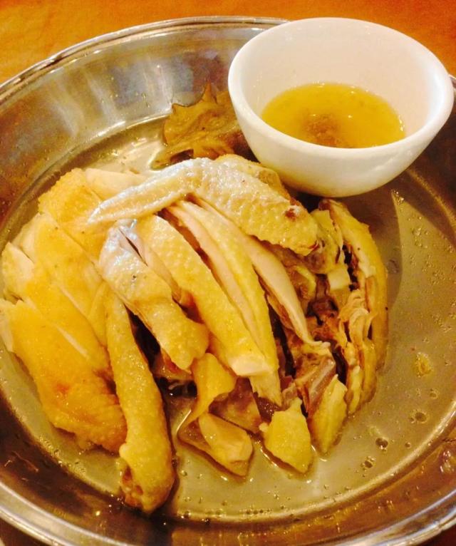 广州有哪些顶级粤菜餐厅，广州粤菜馆遍地开花