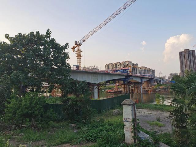 历史上最大的考古发掘，豫东平原上某县21世纪六大历史考古记录