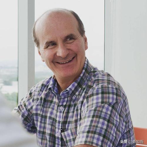 联合国哪一年恢复我国合法席位，1971年我国恢复联合国合法席位