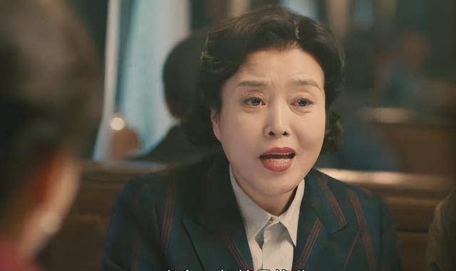 孙红雷与于嘉丽这几年见过面吗，提出和年迈体衰的丁嘉丽分手