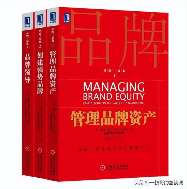品牌发展的必由之路，来围观，我们做了一个“环”