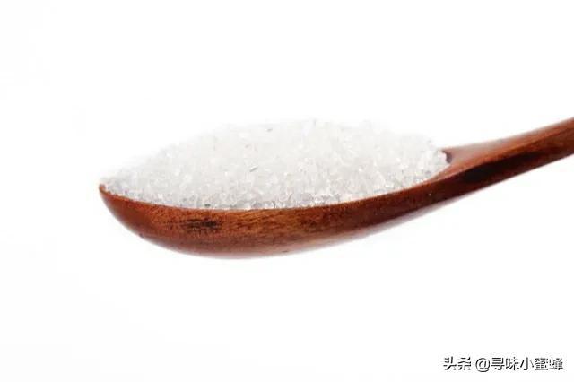 正宗四川腊肠配方，四川麻辣风味老配方