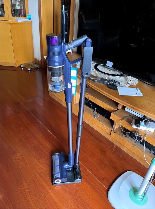 吸尘器品牌排行榜前十名有哪些，吸尘器十大品牌