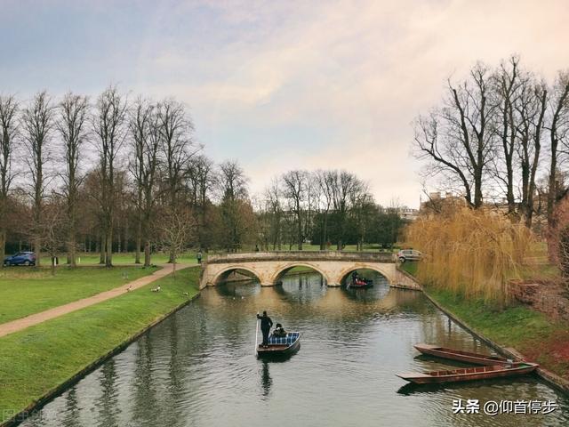 优美现代诗摘抄精选，精选现代诗名句摘抄