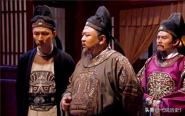 唐朝狄仁杰有几品，宰相狄仁杰也仅为三品